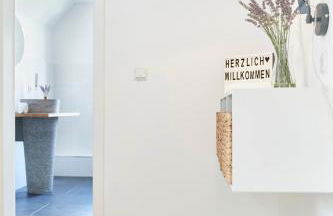 Glücksferien- Gänseblümchen - Foto 21