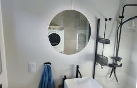 Stodoła pod Bacówką Zawoja Sauna Jacuzzi - Foto 31