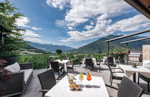 Tirolerhof guesthouse - Photo 57