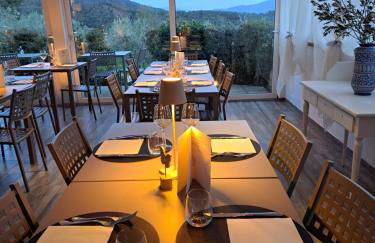 Tenuta di Forte Sorgnano - Foto 6