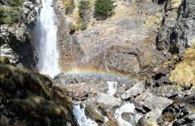 Residence Alice - Foto 23