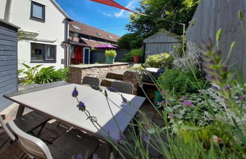 3 Bed in Blakeney oc-75010 - Foto 39