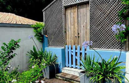 Charming house close to the Plage des Huttes - Foto 1