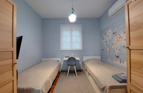 Villa Mediterranea SeaView Primošten - Foto 16