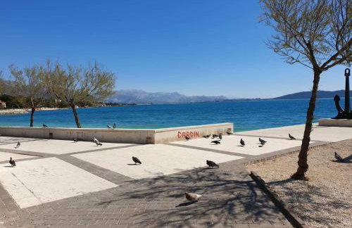 Apartment LANA Kaštel Stari - Photo 28