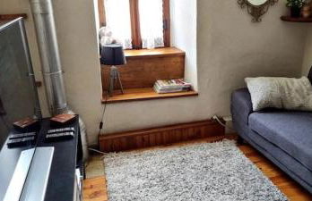 Bergerie Ariégeoise - Foto 6