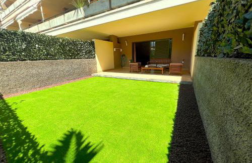 Tropicalidays Jardines del Teide - Foto 9