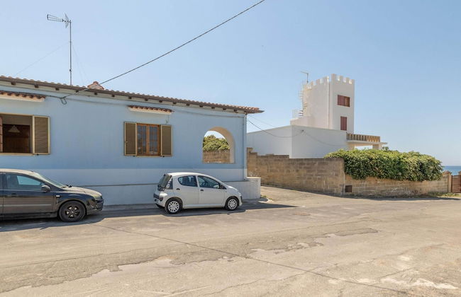 Escape in Marina di Mancaversa - Foto 15