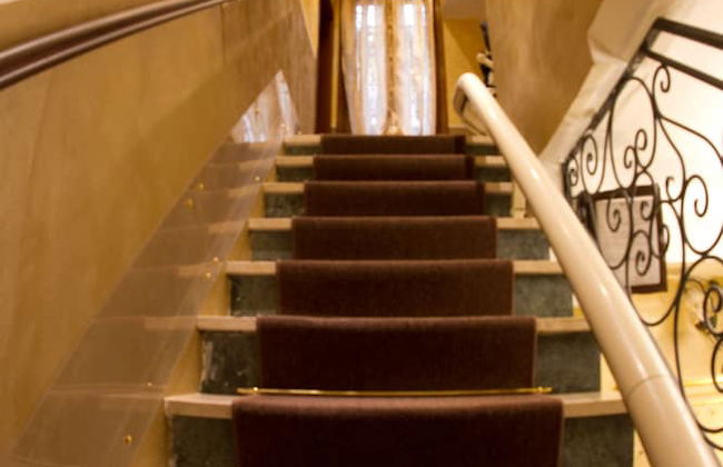 Locanda Poste Vecie - Foto 24