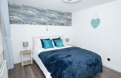 Private Home North of Dunblane - Foto 19