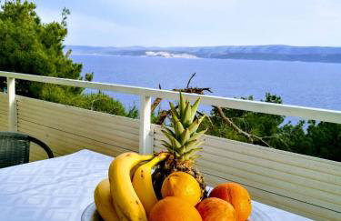 Nemira beach apartments - Foto 13