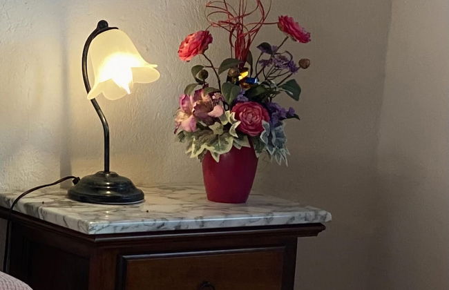 Belvilla by Oyo Casa Sassetta - Foto 30