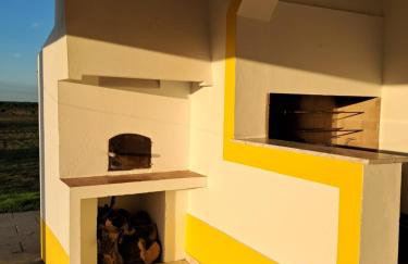 Villa das Oliveiras - Foto 6