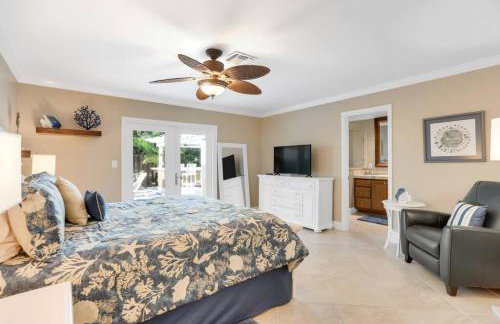 Dreamyard Prime Location Pool - Foto 16