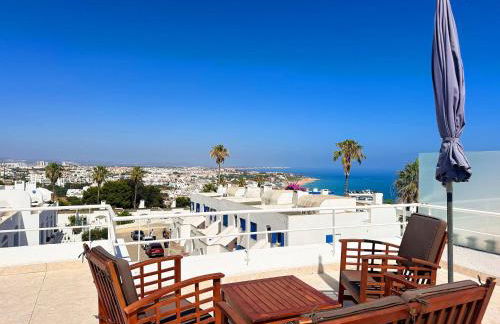 Sea & Sun WindMill Apartment by Be Cherish - Foto 28