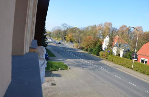 Ferienwohnung Zenobia - Photo 7