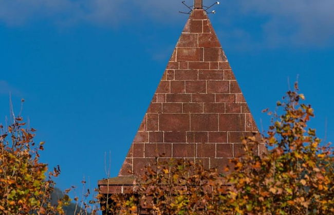 Harmonia Apartment by Atlantic Holiday - Foto 23