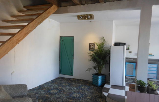 Delicious Loft Only For You - Foto 10