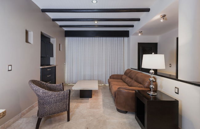 Zafiro Beach Boutique Resort - Foto 10