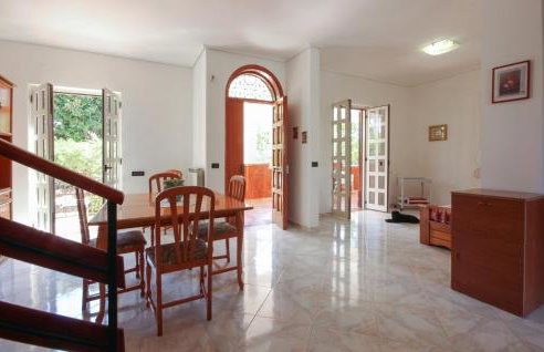 3 Bedroom Lovely Home In Capaccio Scalo - Foto 3