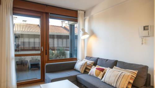 Playa de Barro - Foto 3