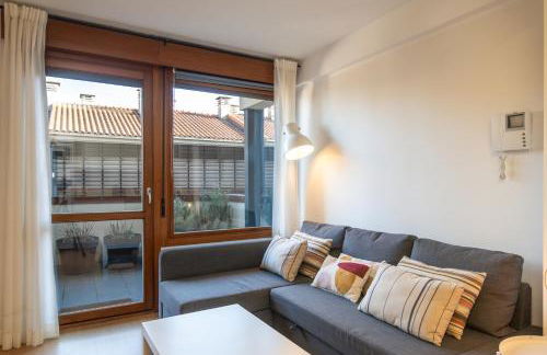 Playa de Barro - Foto 3