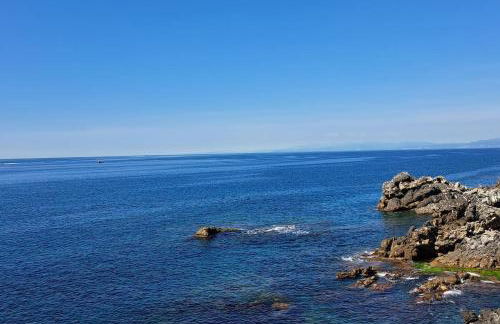 La Finestra sul Mare - Foto 20