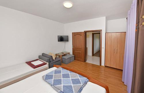 Apartments Dulabic - Foto 23