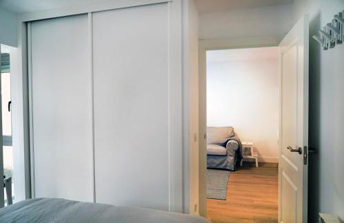 Riojaland en Lardero 2Bprecioso piso con garaje - Foto 15