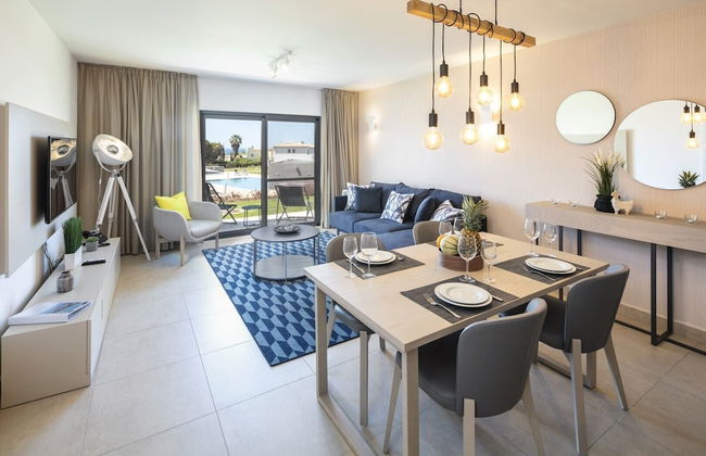 Quinta do Algarvio - Foto 29