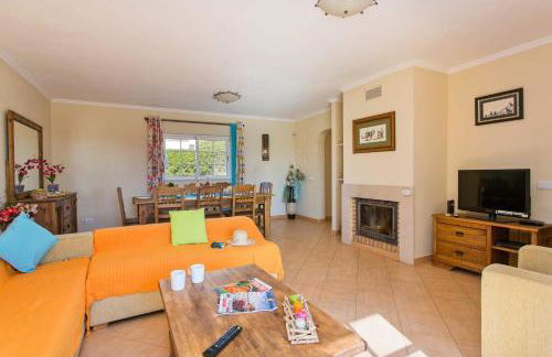 Villa Teotel by Villa Plus - Foto 7