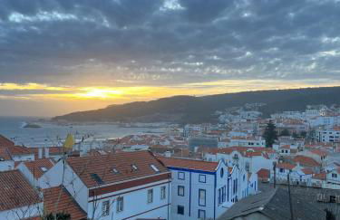 Casa da Neta Alfarim Meco Sesimbra - Foto 5