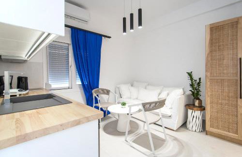 Georgia apartments and suites in town - Foto 24