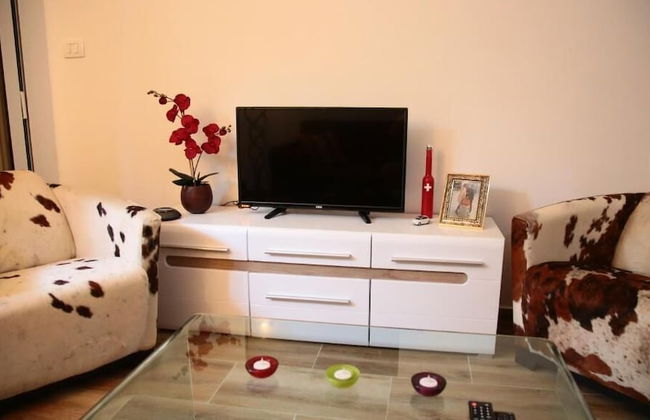 Apartments Bardak - Foto 23