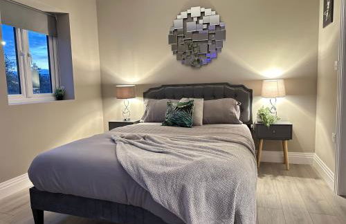 Travard at Heathrow 384 - Foto 21