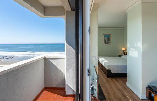 Hotel Apartamento Solverde - Foto 62