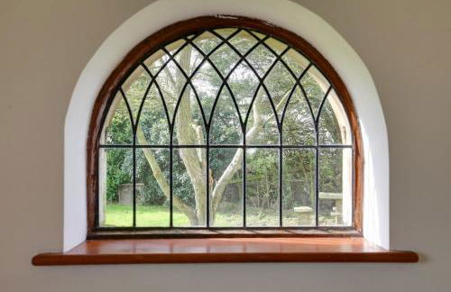 Acorn Cottage at Finchingfield Holiday Cottages - Foto 17