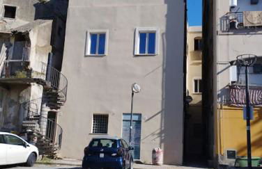 Attico San Sebastiano - Foto 20