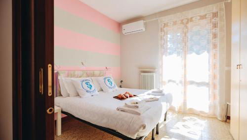 SG Family - Caty bed - Foto 4