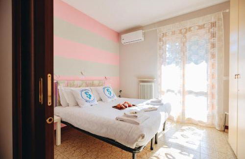 SG Family - Caty bed - Foto 4