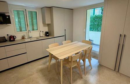 Appartement Neuf 3P- proche mer & aéroport - Foto 9