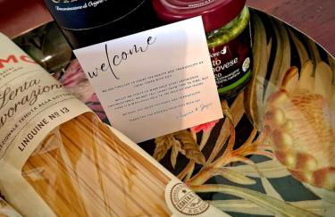 Casal'terra - Il Fosso - Foto 33