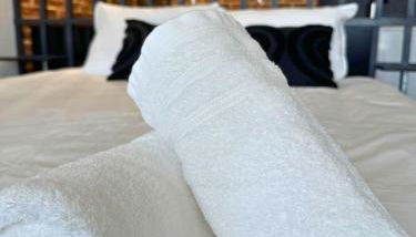 Cosy Roc - Wifi, Balcon, TV, Clim, Équipé - Foto 5