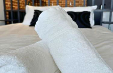 Cosy Roc - Wifi, Balcon, TV, Clim, Équipé - Foto 5