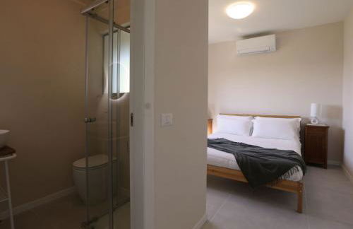 Apartment Neue Wohnung mit 2 Zimmern- Veranda und Pool by Interhome - Foto 8