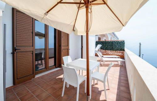 Da Benny Seaview - Foto 2