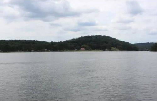 Signet Hill House - Lake Frontage - Foto 34