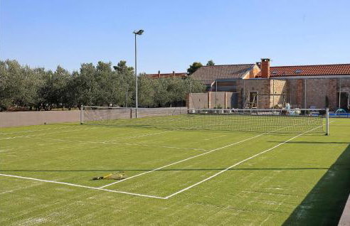 Villa Ambar - Foto 39