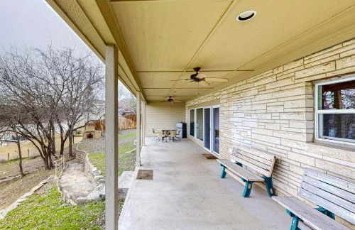 Arva's Retreat - Foto 17