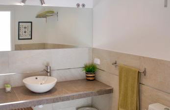 Casa los Tres Nogales - Foto 34